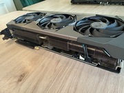 MSI RTX 3080 Suprim (NVIDIA RTX) - WARSZAWA