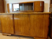 Bufet/kredens ArtDeco