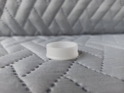 Bontrager Line & Line Elite Oversized 34.9mm Dropper redukcja do sztyc