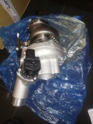 Garrett PowerMax stage 1 500hp Golf,Arteon r 2.0tsi,tfsi