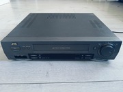 Magnetowid JVC HR-J758