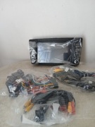 radio samochodowe 4G + 64G z systemem Android 13 do Skoda Octavia 2 mk2