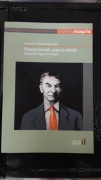 Andrzej Niewiadomski przeciw entropii przecie arkadi 