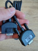 Kabel HP P/N 5182-4794