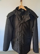 Adler kurtka meska nordic xl