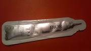 Dior Capture Totale korektor zmarszczek 1ml