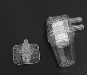 Nowy filtr do endermologii, kriolipolizy i multipolar