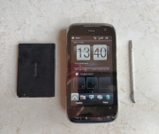 HTC Touch Pro 2 - zadbany!