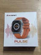 Smartwatch Kospet Pulse