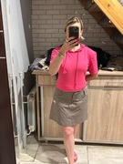 Spódnico-spodenki Jack Wolfskin 40