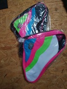NOWA torba Rio Roller
