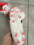 Buty piłkarskie korki Puma rozm 36