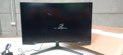 Monitor gamingowy Samsung Odyssey G5 32" NOWY z wadą 