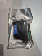 Tusz HP 15 Czarny C6615DE