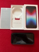 Sprzedam iPhone 7 128 GB