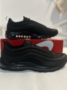 Buty sportowe Nike air max 97 rozm 49.5