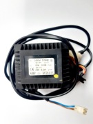 Transformator 24V Viessmann Pendola 7815952