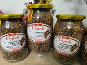 NATURALNY PYŁEK PSZCZELI