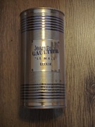 Jean Paul Gaultier Jean Paul Gaultier Le Male Elixir 125ml