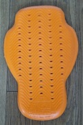 Ochraniacz motocyklowy  held D30