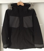Kurtka zimowa Abercrombie&Fitch rozm. 146/152cm