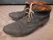 Gino Rossi buty damskie 39