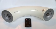 Samsung DA-E550 głośnik bluetooth