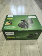 PHILIPS Pizza Master HD9953/00 !! NOWE!!