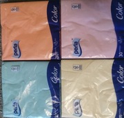 serwetek papierowe 30sz