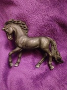 Schleich - ogier hiszpański z 2020