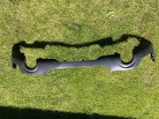 Dyfuzor zderzaka Mini Cooper S Clubman f54 7481214