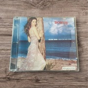 Celine Dion a New Day has come