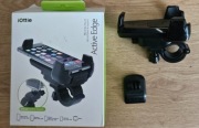 iOttie ACTIVE EDGE + adapter do kamer GoPro