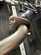 RURKA EGR 2.0 TDI BKD 140KM 