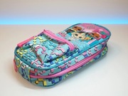 Piórnik Safta Lol Suprise L.O.L.