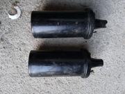 Cewki zapłonowe Trabant 601