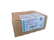 SIEMENS SIRIUS 3RU2116-1BB0 Przekaźnik Przeciążeniowy