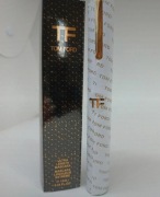 Tom Ford ultra lenght maskara tusz do rzęs nowy czarny oryginalny 