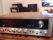 Amplituner stereo Sansui 5050 !!! SERWIS !!!