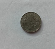 1 Marka 1990 r Niemcy