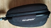 Kufer rowerowy Topeak DynaPack 4 L - torba bagażnik - stan BDB