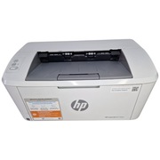 (1552) Drukarka laserowa HP LASERJET  M110WE