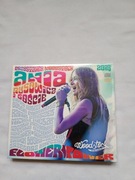 Ania Rusowicz i Goście - Przystanek Woodstock Flower Power 2015 CD+DVD
