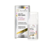 Serum regeneracyjno-wygładzające EFEKTIMA Age Pro Peptides 30 ml
