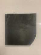 Łupek kamienny płytki na dach i elewację.