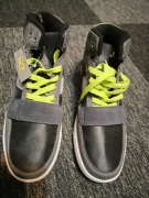 Buty HKR Oryginal rozm. 40