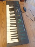 sprzedam organy elektroniczne