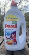 Persil niemiecki 5,65L