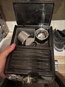 ekspres do kawy DeLonghi