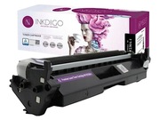 Toner HP-CF230A/CA-051A-1 (czarny/black)